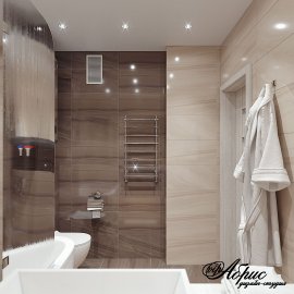 Портфолио